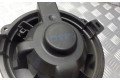 Вентилятор печки MF016070-0701 Mitsubishi Colt