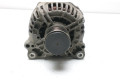 Генератор 06F903023F   Volkswagen Golf Plus      