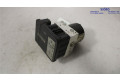 Jednotka ABS 1692806, 8M512S405EA   Ford Focus C-MAX 2010