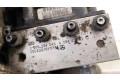 Блок АБС 0265950322 Mercedes-Benz A W169 2004-2012 года