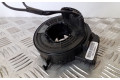 Подрулевой шлейф SRS P56010688AA Jeep Cherokee III KJ