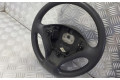 Volant Fiat Stilo 2006 007353148540