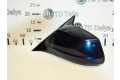 Zpětné zrcátko levé BMW 5 F10 F11 2010 F01534039931P