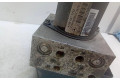 Jednotka ABS A166901340012 Mercedes-Benz ML W166 2011