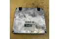 Блок управления двигателя 8966153210, 1753004321 Lexus IS 200-300