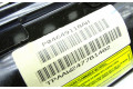 Подушка безопасности пассажира P04649118AH, P04649118AH   Chrysler 300 - 300C