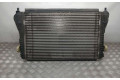 Интеркулер 1K0145803BM, DELPHI Volkswagen Golf VI