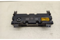 Блок управления климат-контролем 96303375L, 69370001   Peugeot 406