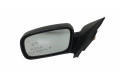 Зеркало электрическое левое KIA Sorento 2002-2009 года