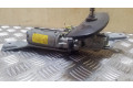 Моторчик заднего дворника 7M0955713, 40397512V    Ford Galaxy