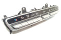 Блок управления климат-контролем A2059054215   Mercedes-Benz GLC X253 C253
