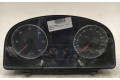 Панель приборов 1T0920863A   Volkswagen Caddy       