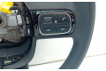 Руль Citroen C3 Aircross  2017 -  года 98164325ZD, 34228596C      