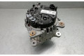 Генератор 04C903021A, 140A   Skoda Karoq      