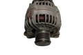 Генератор 06F903023F, 06F903023F Audi TT TTS Mk2