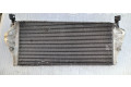 Радиатор интеркулера    Renault Vel Satis      