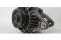 Генератор 70A   Mitsubishi Mirage V CJO 1.3     