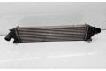 Интеркулер  8V61-9L440-AC   Ford Kuga II 