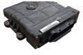 Блок управления коробкой передач 09G927750DP, H35S0647   Skoda Octavia Mk2 (1Z)