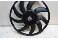 Вентилятор радиатора         Audi A5 Sportback 8TA 