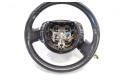 Руль Citroen C4 Grand Picasso  2007 - 2013 года 96823700ZD      