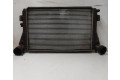 Интеркулер  1K0121803, 1K0145803   Volkswagen Jetta V 
