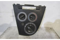 Блок управления климат-контролем Daihatsu Cuore