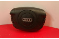Fahrerairbag 4B0, 201 Audi A6 S6 C5 4B