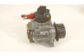 Vstřikovací čerpadlo 0445010577 Ford Fiesta pro naftový motor 1.5 UGJC