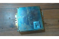 Блок управления двигателя 0464225210, e2ge315856181 Fiat Marea