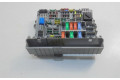 Блок предохранителей  6906613, 6906613   BMW X3 E83    