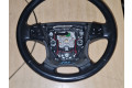 Руль Volvo V70  2008 - 2013 года       