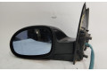 Zpětné zrcátko Citroen Berlingo 2004 E2019013