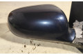 Зеркало электрическое        Saab 9-3 Ver2  2003 - 2007 года   