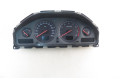 Панель приборов 9499668, 9499668 Volvo S60