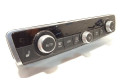 Блок управления климат-контролем 8V0820043D, 8V0820043DIMJ Audi A3 S3 8V