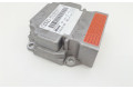 Блок подушек безопасности 8P0959655C, 8P0959655C Audi A3 S3 8P