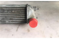 Интеркулер 282702A610, 6039515 KIA Ceed