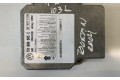 Блок подушек безопасности 1T0909605C, 1T0909605C   Volkswagen Touran I