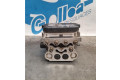 Jednotka ABS 13039901, 13039901 Opel Vectra 1998