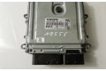 Блок управления двигателем Блок управления 31272462AA, 0281012765 Volvo V70