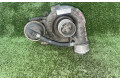  Турбина Citroen Xantia 1.9 454171, -         