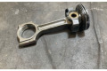  Поршень с шатуном    Renault Trafic III (X82)  