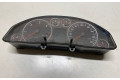 Панель приборов 4B0920933M Audi A6 S6 C5 4B