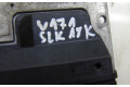 Řídící jednotka a2711535391   Mercedes-Benz SLK R171 2006