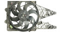 Вентилятор радиатора Alfa Romeo Giulietta