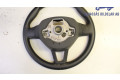 Руль KIA Ceed 2006 - 2012 года 5L0419091G, 5L0419091G