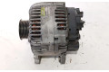 Генератор 059903016D, TG16C013 Audi A4 Allroad