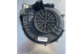 Вентилятор радиатора     290924320R, 1174557X    Renault Zoe 
