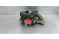 Turbodmychadlo Нагнетатель 04C145702D, 04C145701C Seat Leon (5F) CHZD